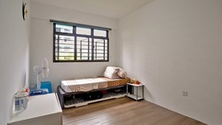 Blk 196B Boon Lay Fields (Jurong West), HDB 5 Rooms #543307901